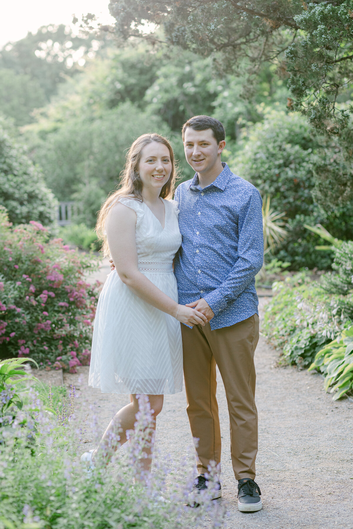 Engagement-6