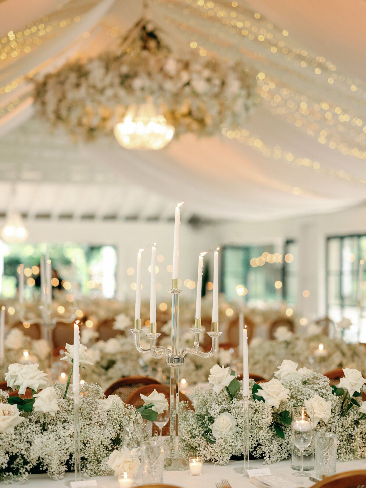 The Fourniers | Hrynkiewicz Wedding-60