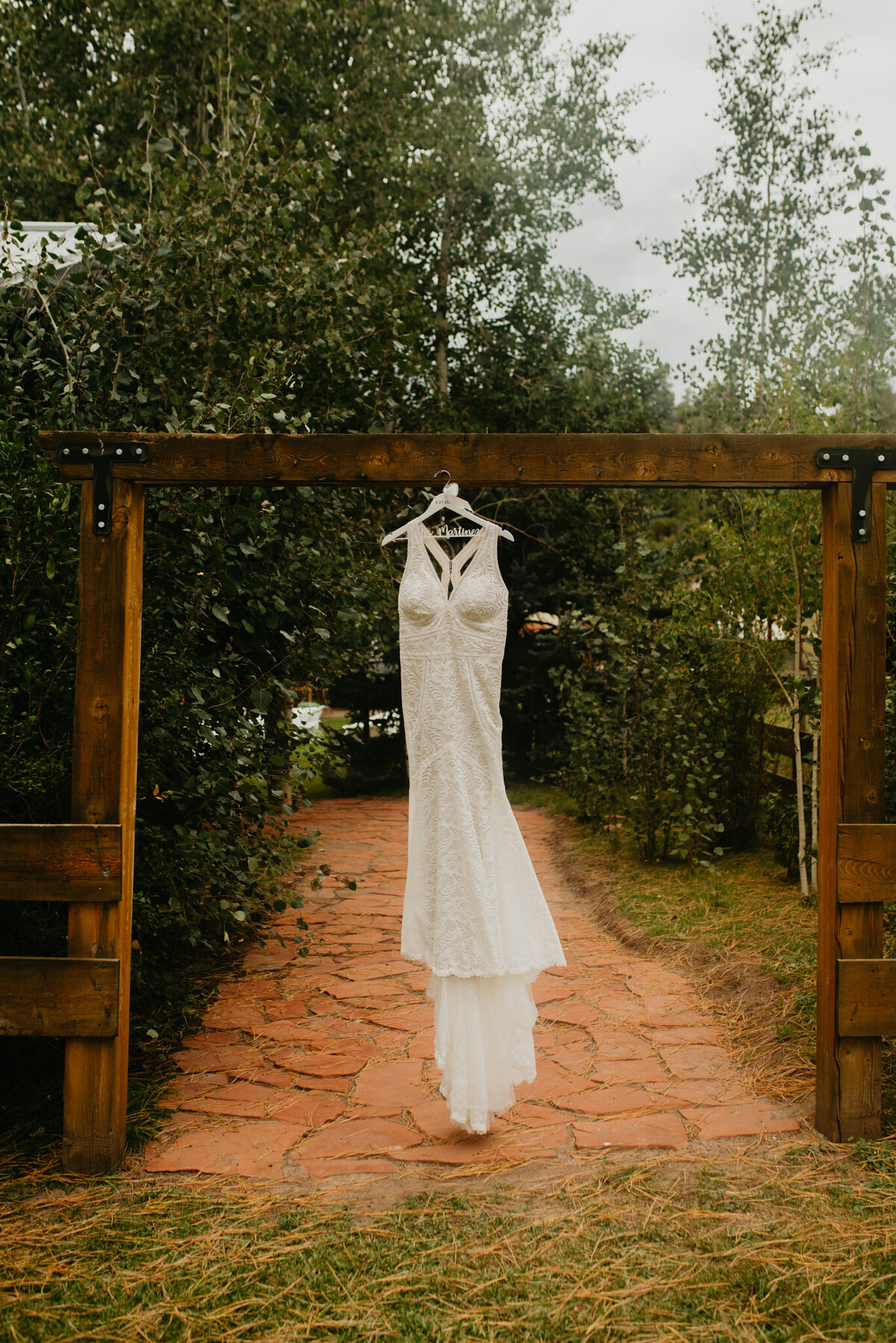Emiliano + Nicole_Details-20