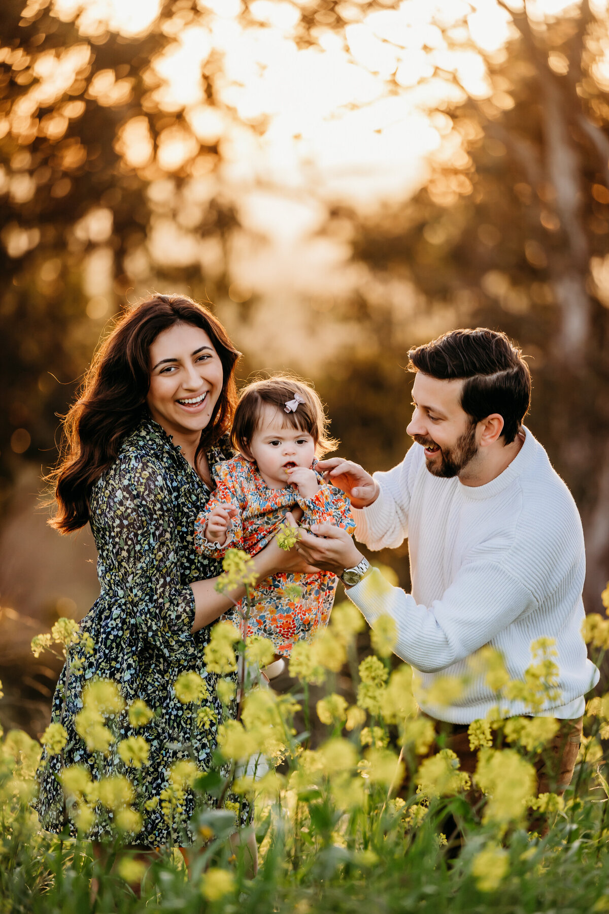 family-lafayette-flower-fields