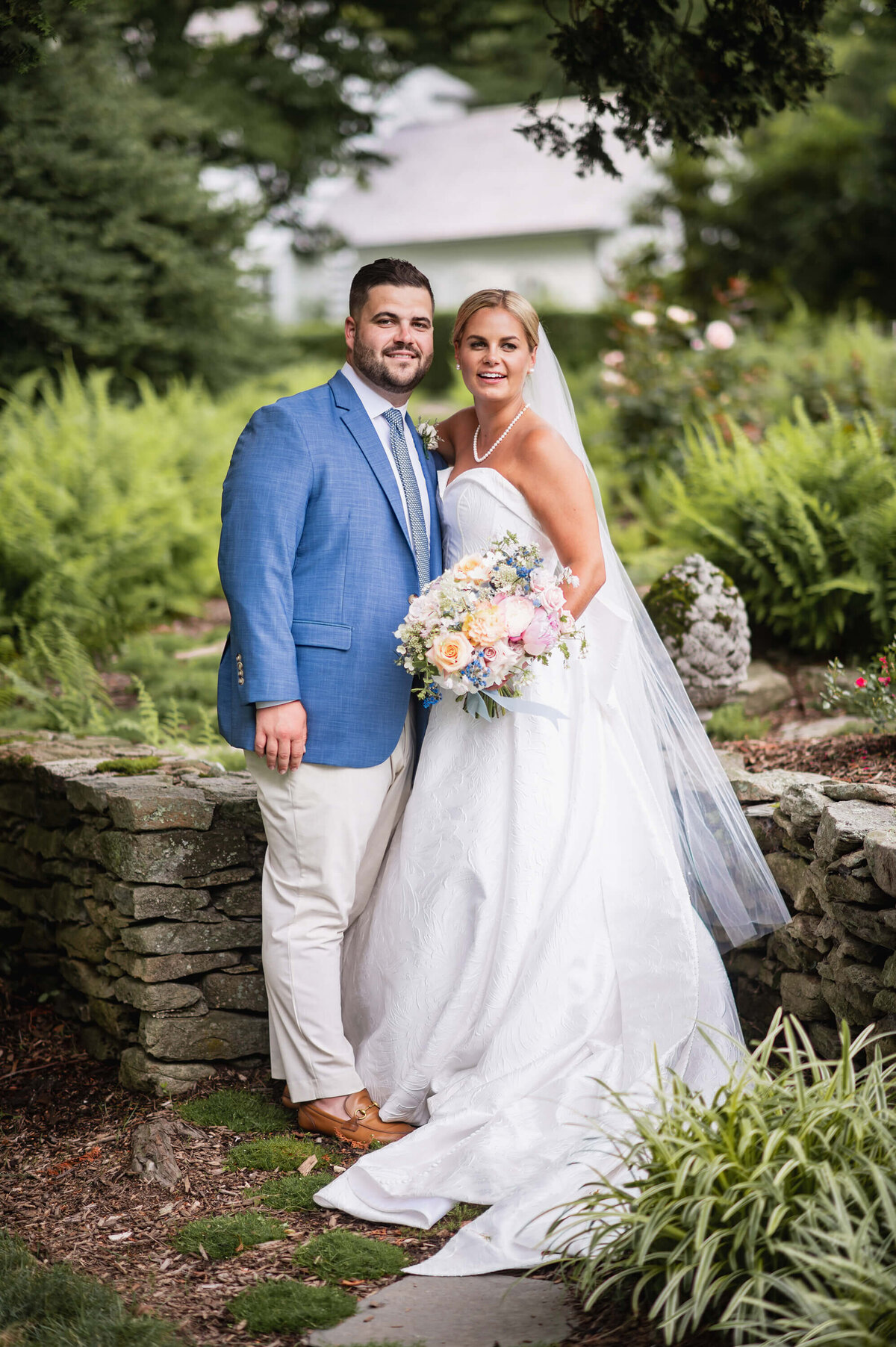 17-At-Home-Classic-Tented-Wedding-Cape-Cod-Wedding-Planner-Mary-Thornton-Events