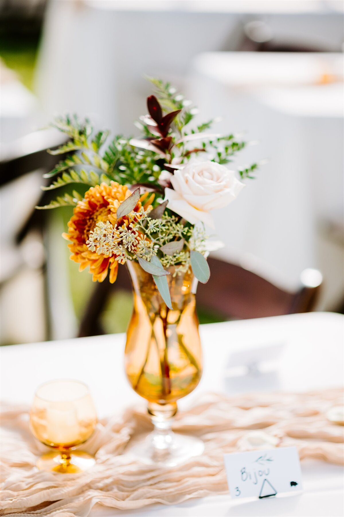 elegant-wedding-in-chicago