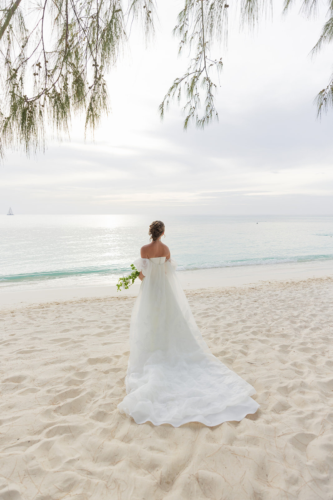 Wesley+Kate_Wedding_AmandaCastlePhotography-923