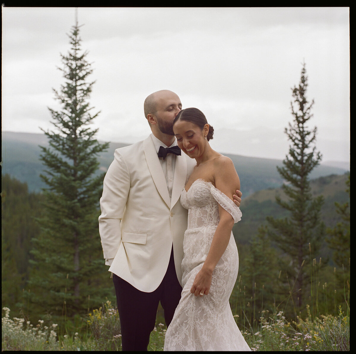 Valeria & Mike Wedding-279