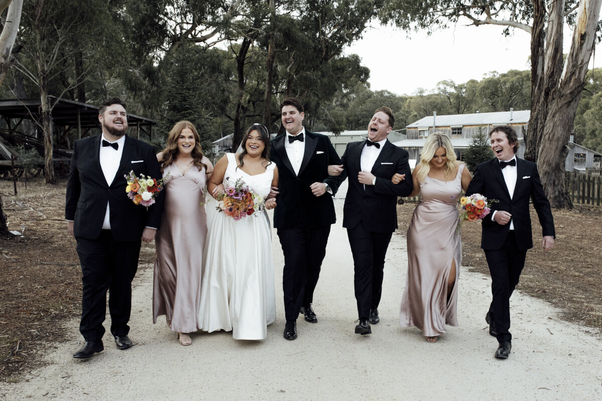 Paramoor-Winery-wedding-photography11