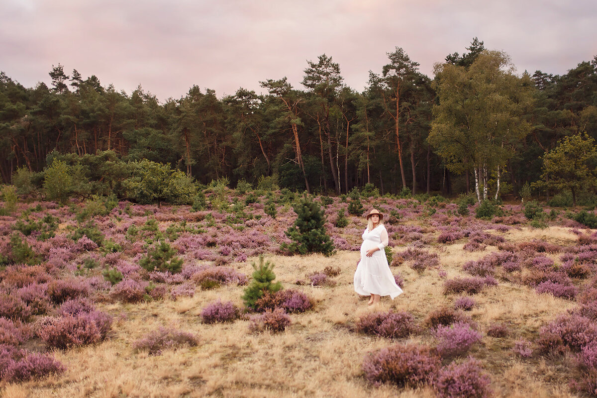 Maaike Kampert fotografie-renskeRoos-905176435