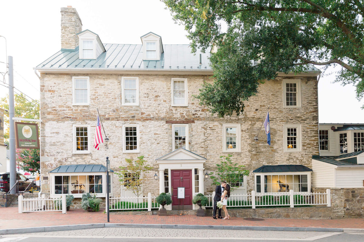 Washington-DC-Wedding-Photographer-441