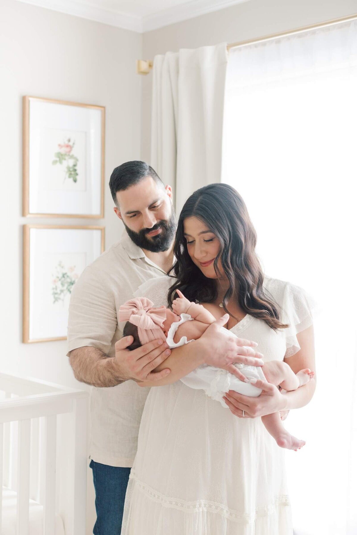 princeton-nj-newborn-photography-kate-voda-photography__0018