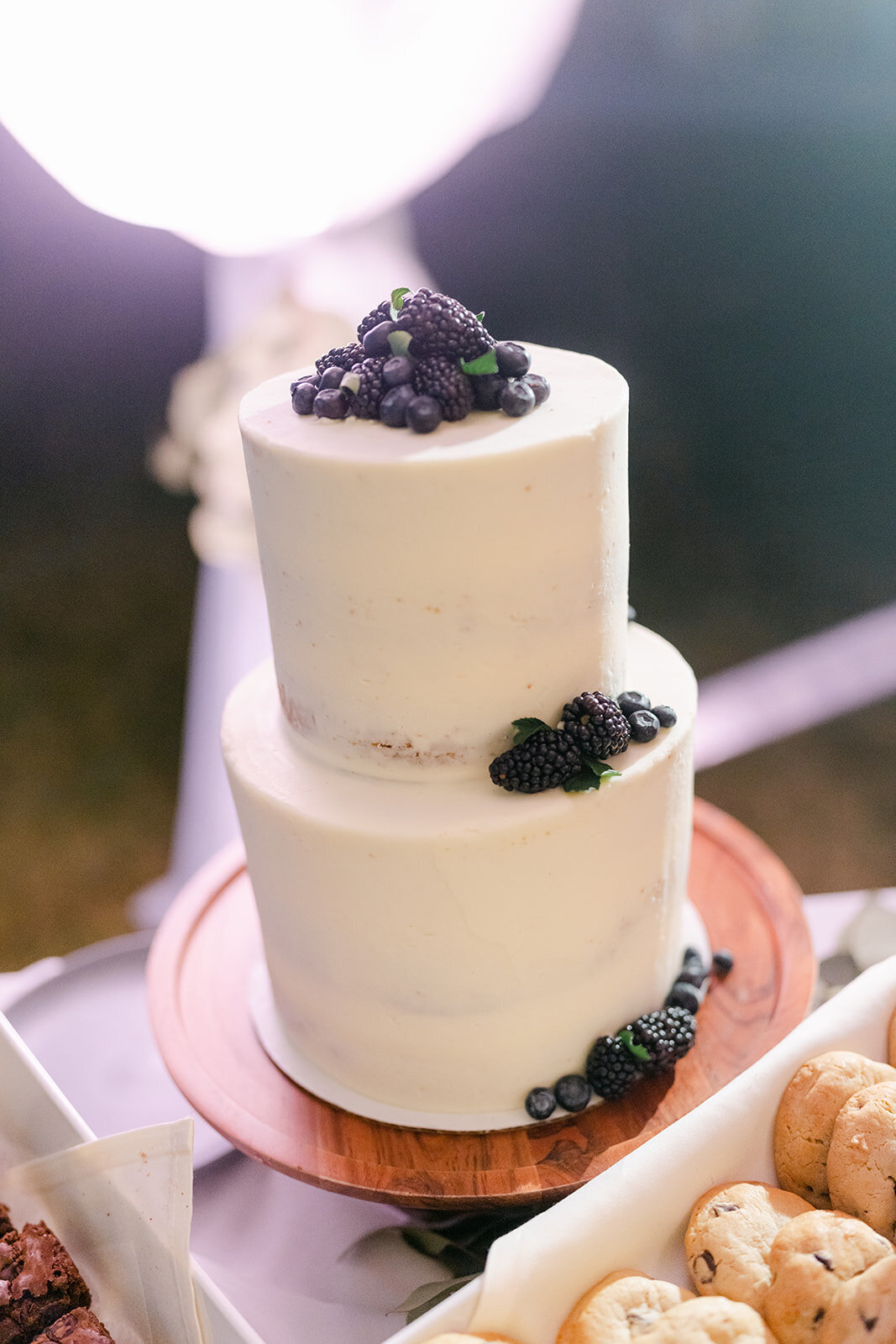 tuhaye-talisker-club-fall-golf-wedding-pepper-nix-2129-2816