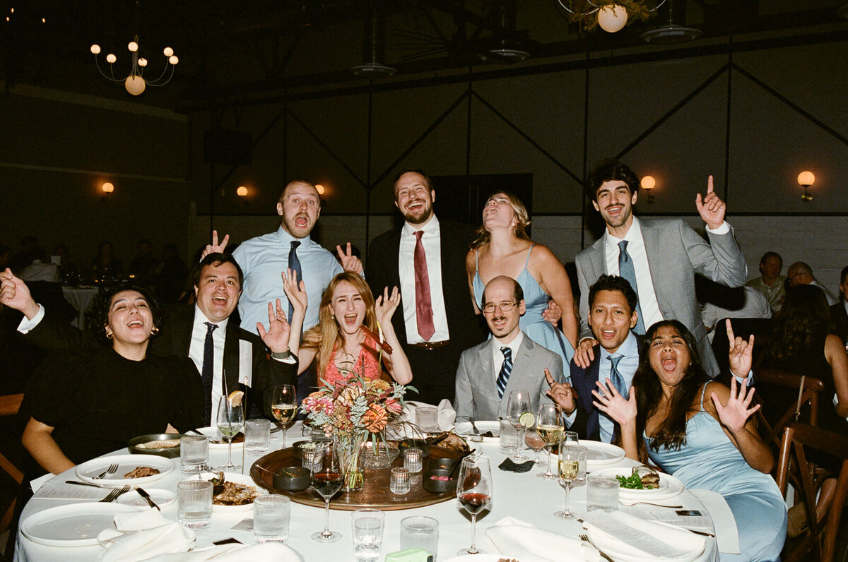 G&J Wedding_ Ellie Mae Photo-1279