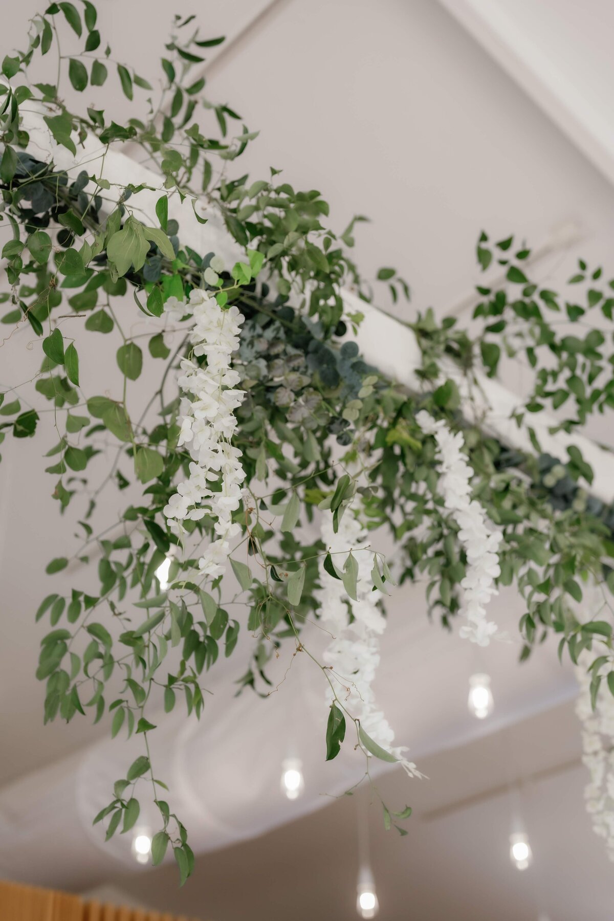 In Time Weddings & Events Houston Texas Greater Houston Texas Wedding Event Planning Planner Destination Weddings Chardae Renée DeTerlizzi16