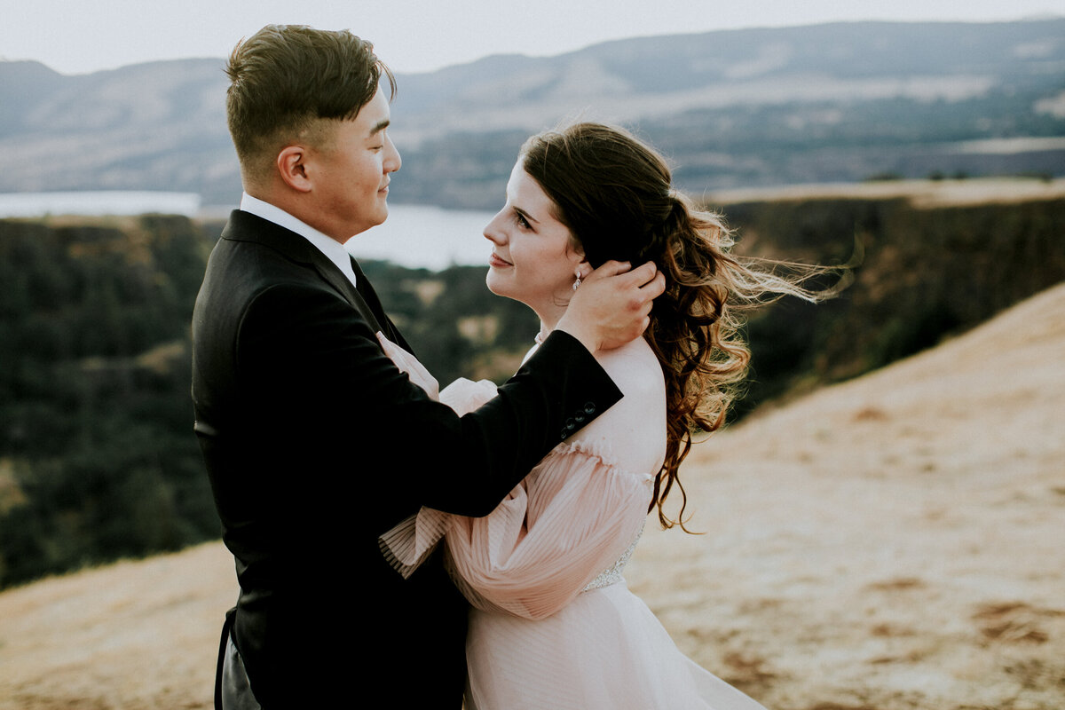 Hazelwood-Photo-Portland-Elopement 237