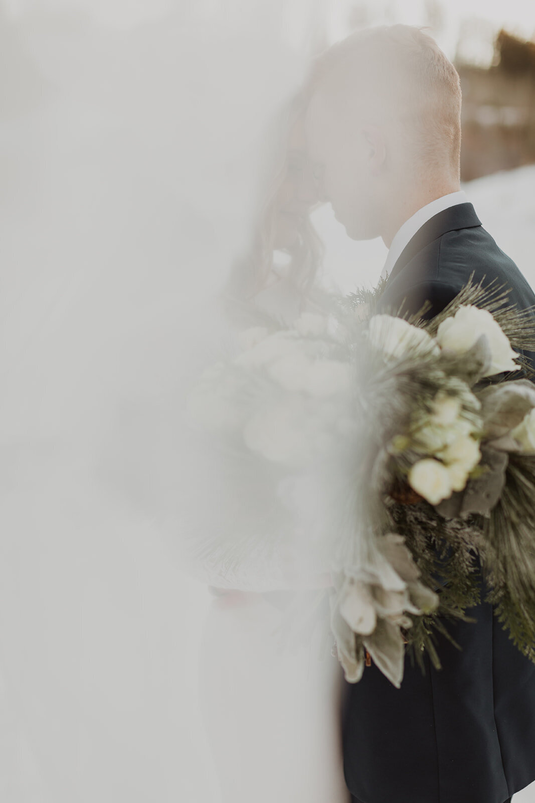 Moody_Mountain_Bridals_2