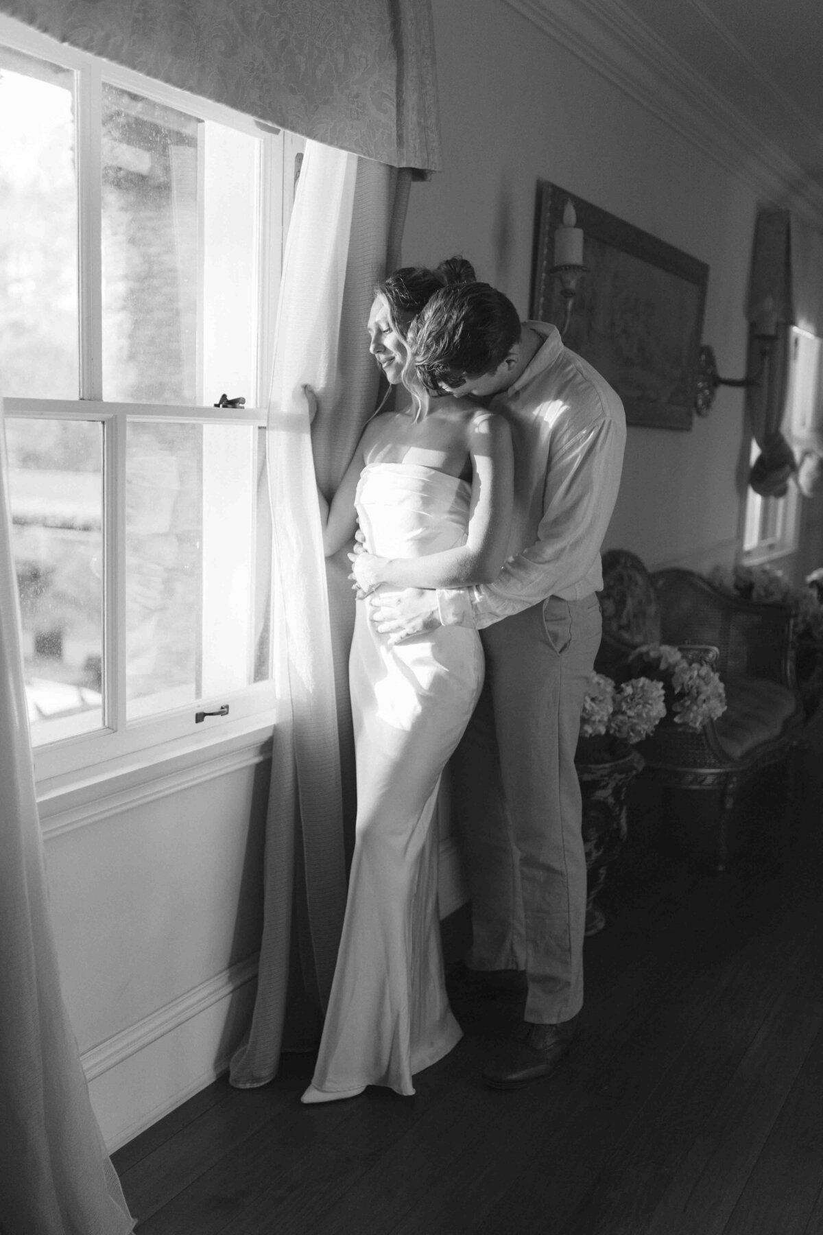 Pasadena-California-Wedding-Photos-83