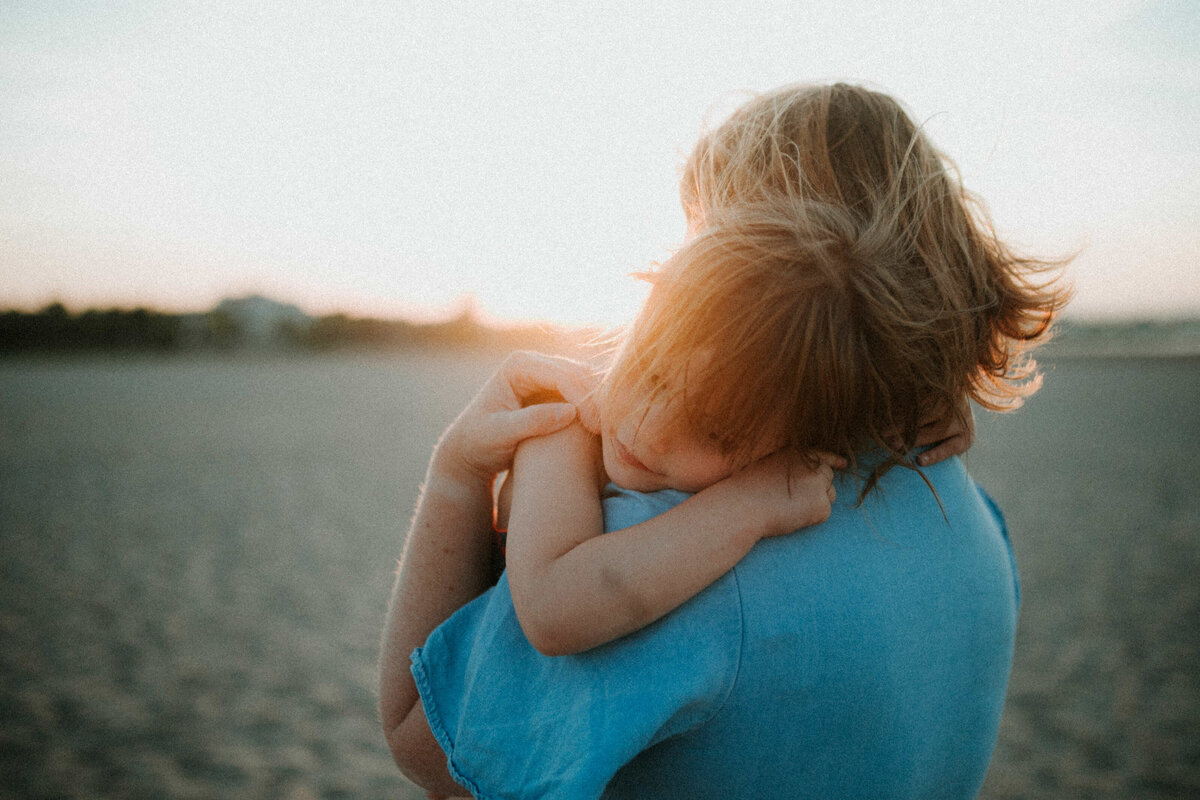 seance-famille-plage-caroline-beziers-elleseteuxphotographie141