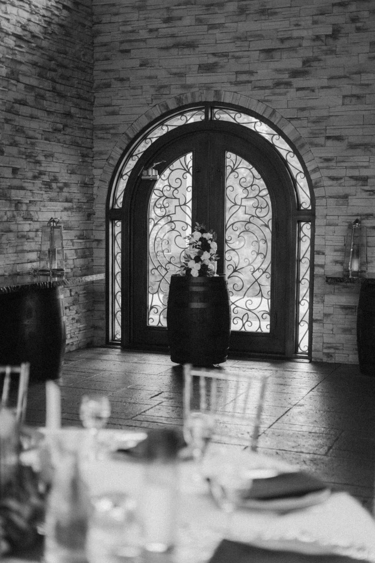 Wedding-11