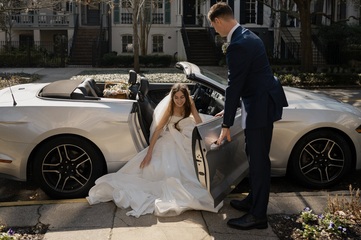 Savannah Weding Photographer-Gastonian Intimate Wedding- Karen Norian Photography-Gabe and Caroline-0993