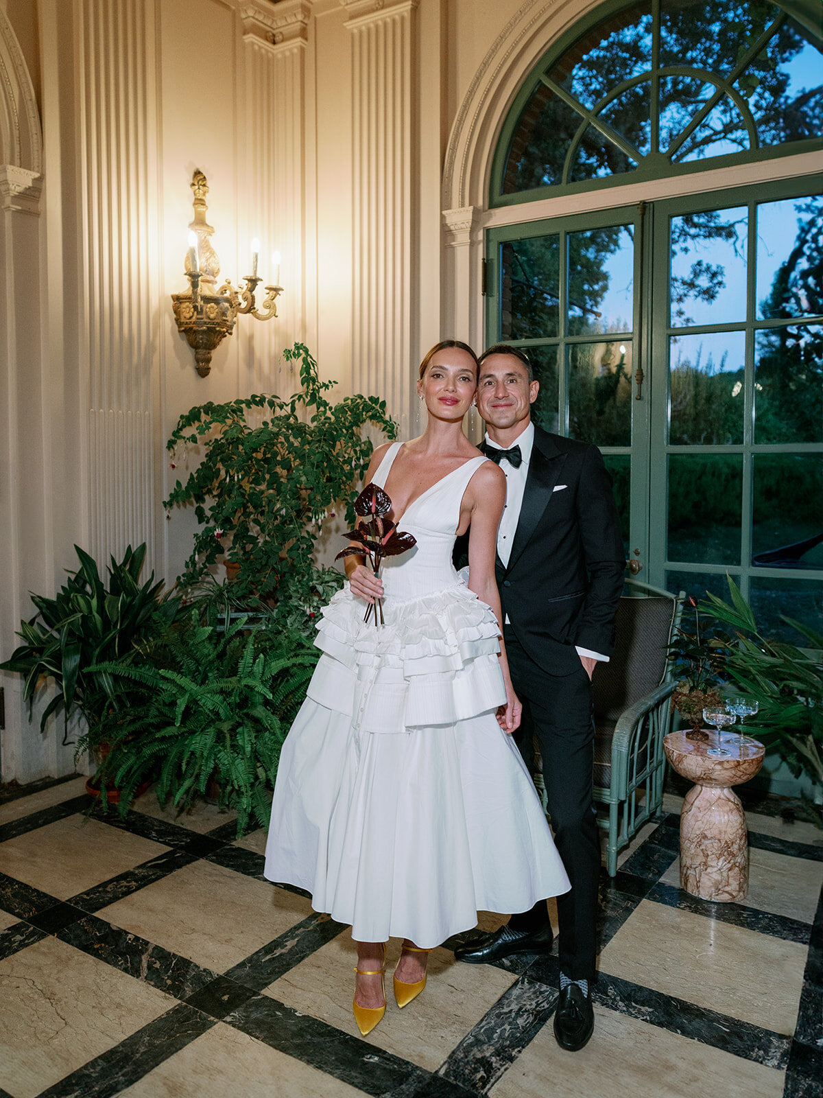 Filoli Editorial-Liz Andolina Photography-0042