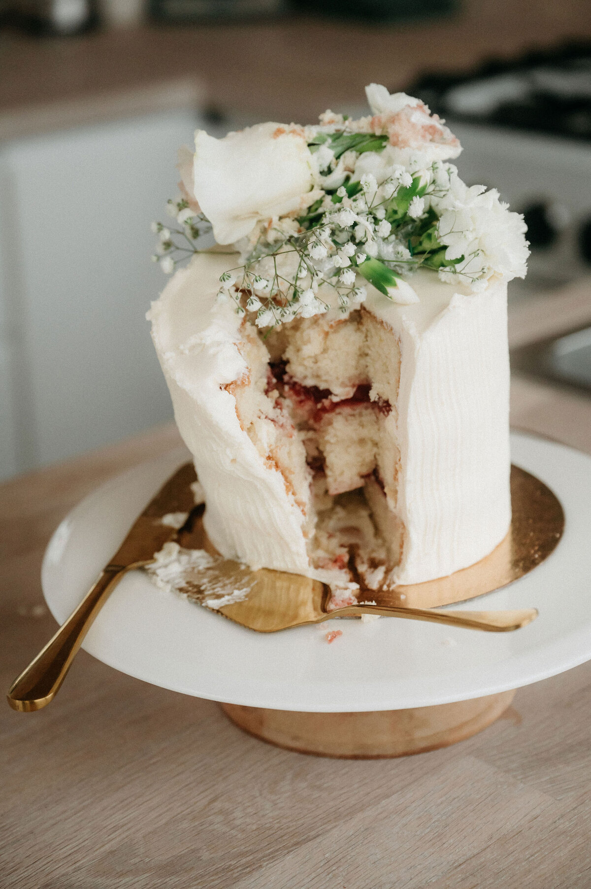 S-R_Winter-Elopement-Quebec-163