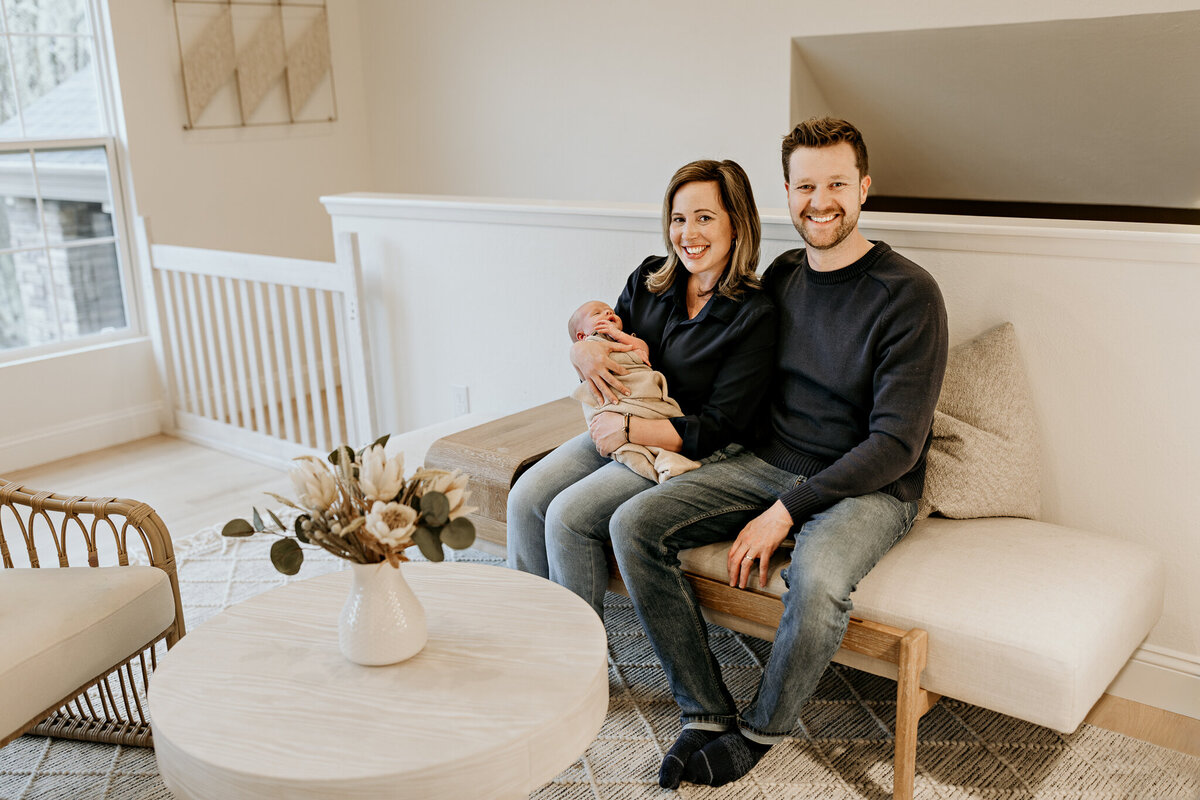 mk-photography-sonoma-county-family-photos-17