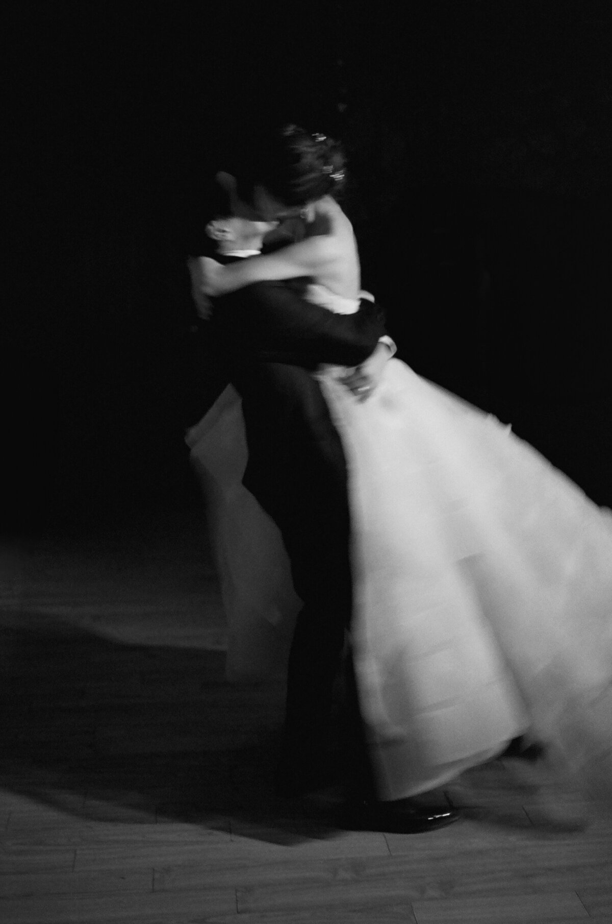 Yena_Rewon_Wedding_Mo_Davis_Photography 241968