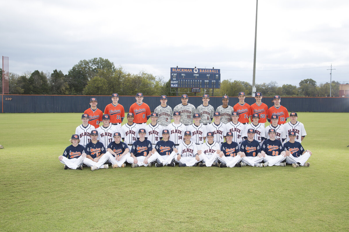 Blackman_Baseball001