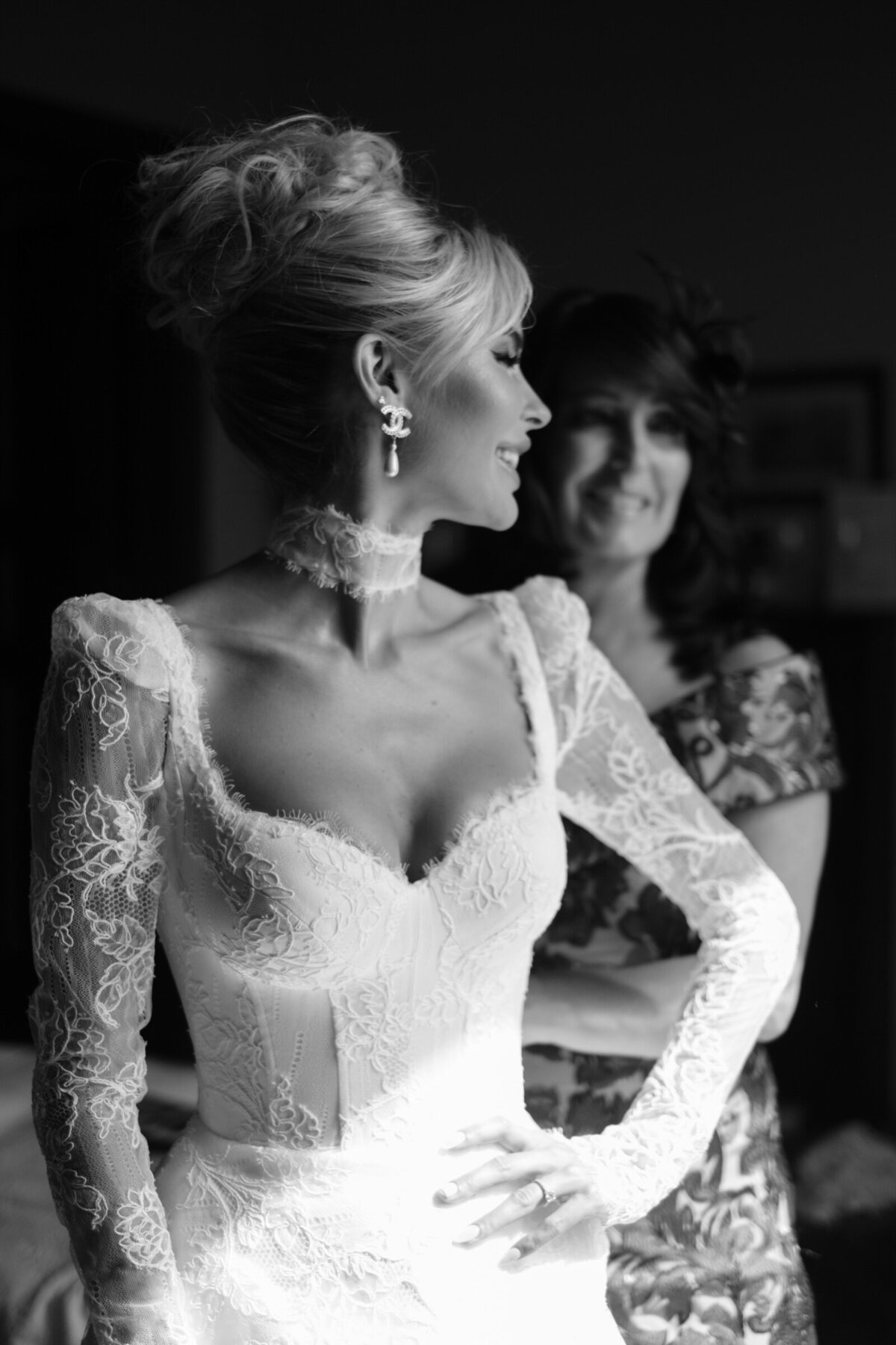 Editorial Wedding Photographer Italy-114
