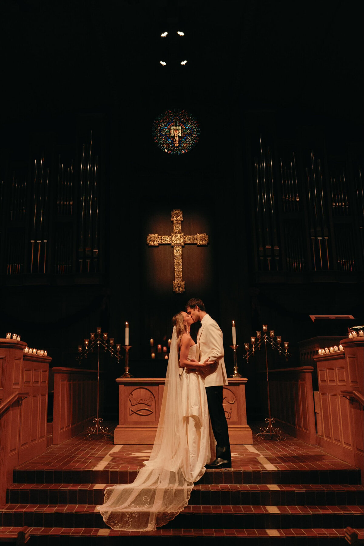 ceremony-14