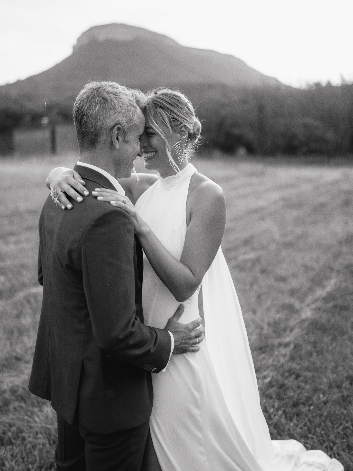 Girona-wedding-photography-89