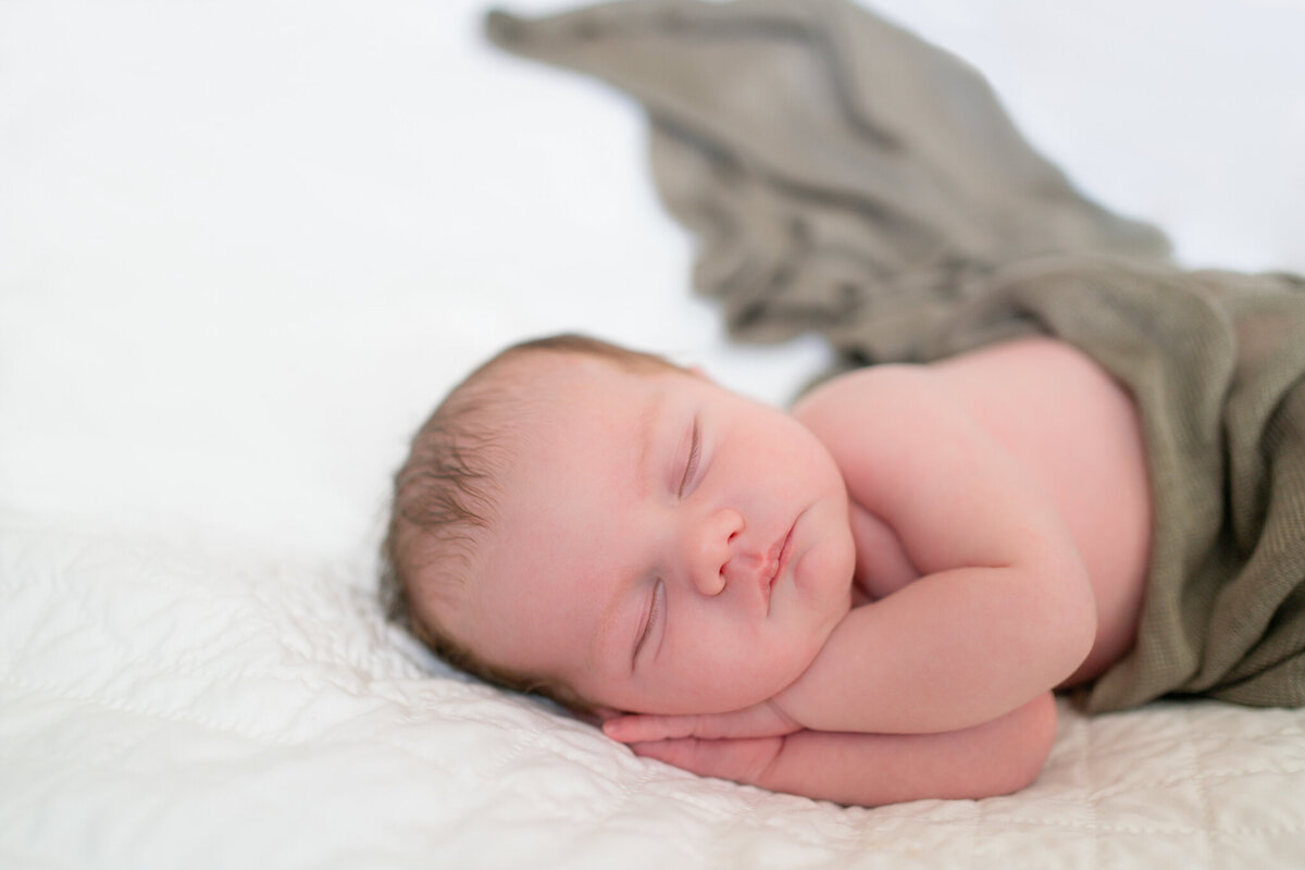bay-area-newborn-photography-in-home-3