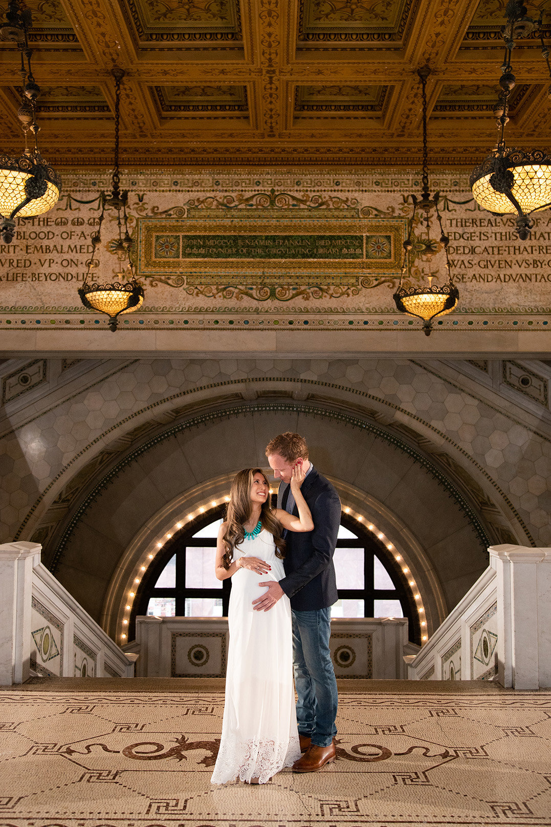 A&T_Maternity_0002
