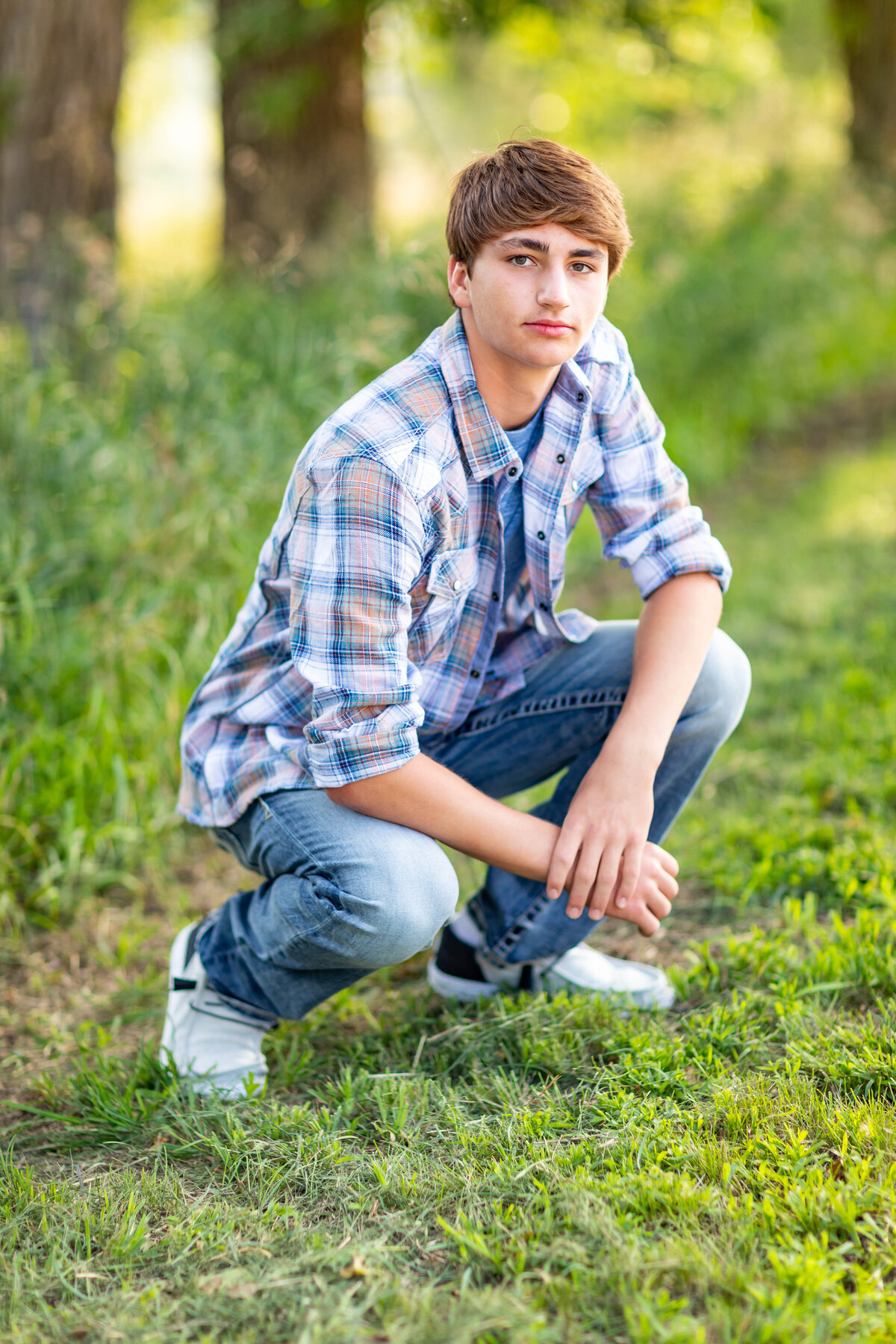noah-galles-class-of-2024-18