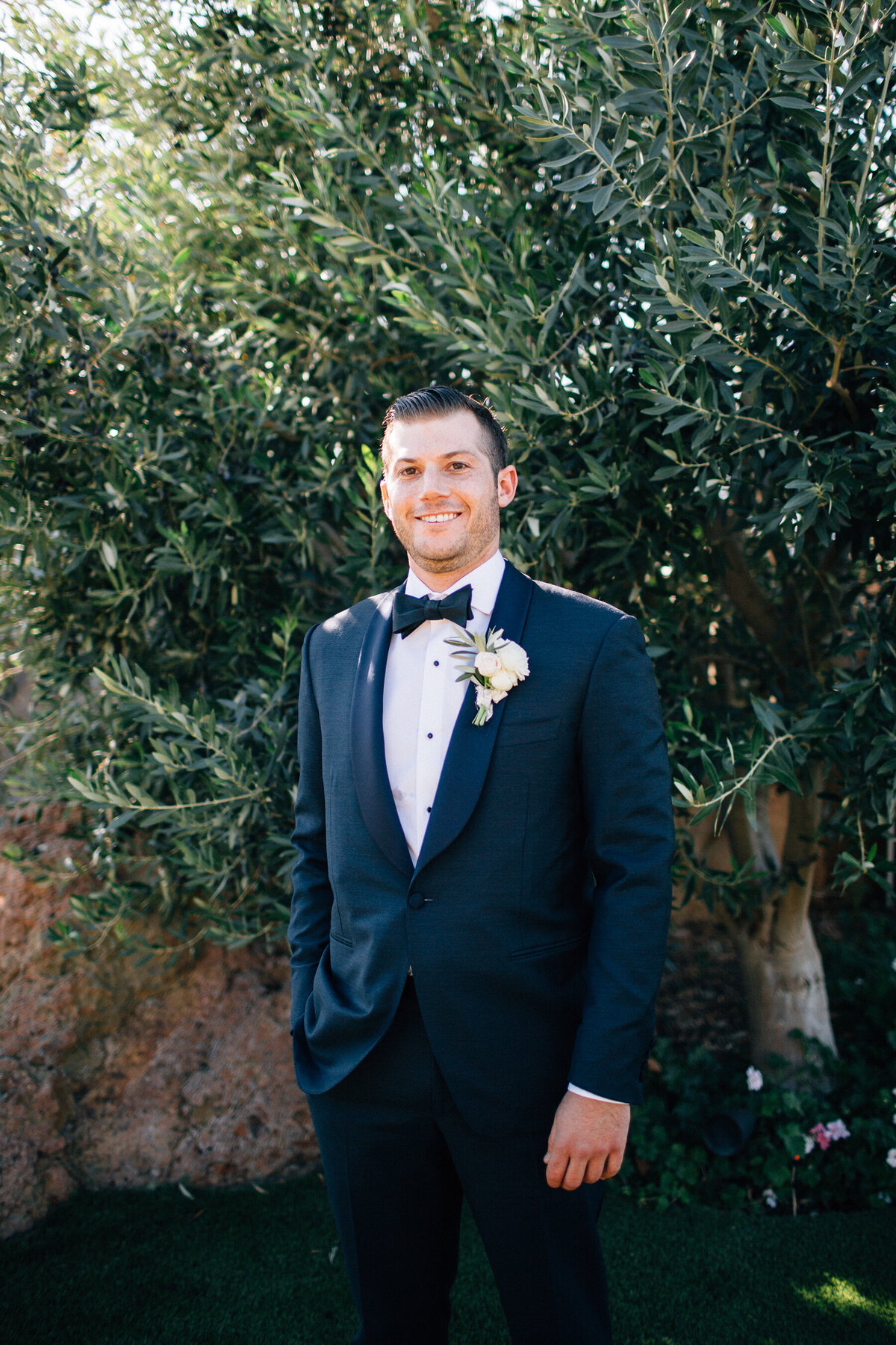 Southern California Wedding Planner - Robin Ballard Events - Cielo Farms - Southern California Wedding Planner - Robin Ballard Events - IzzyandNick-Teasers-12