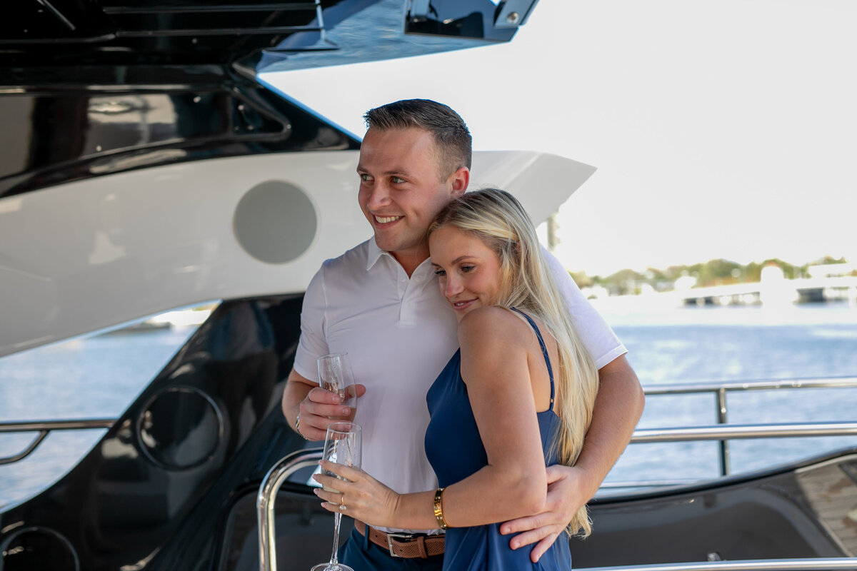 foto-bohemia-tampa-bay-yacht-proposal-chantilly-chic-celebrations-19