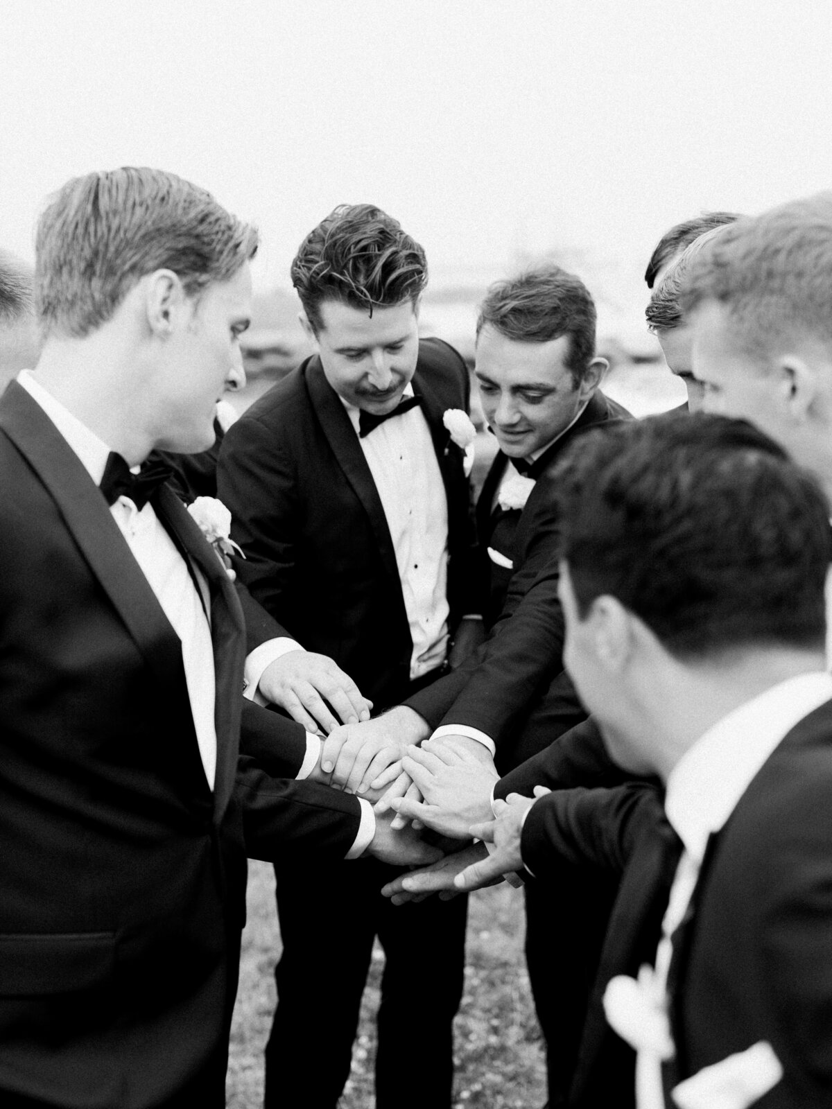 Gilbert_Wedding-Party-045