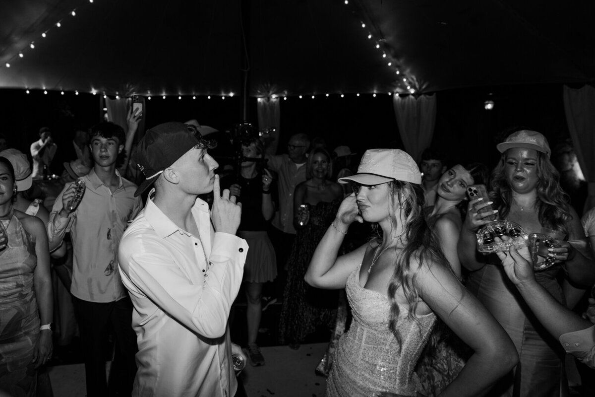 Springhouse wedding-224
