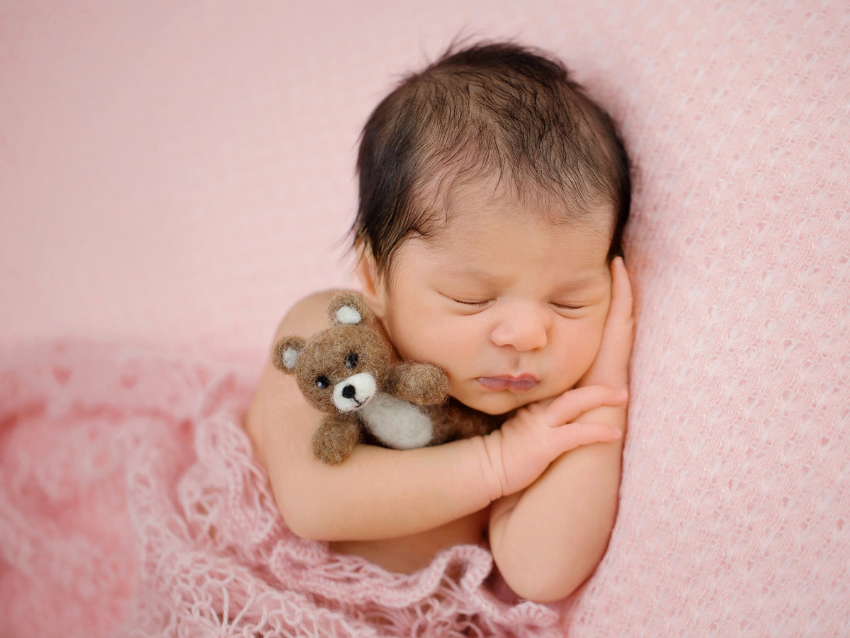 newborns baby girl photos007