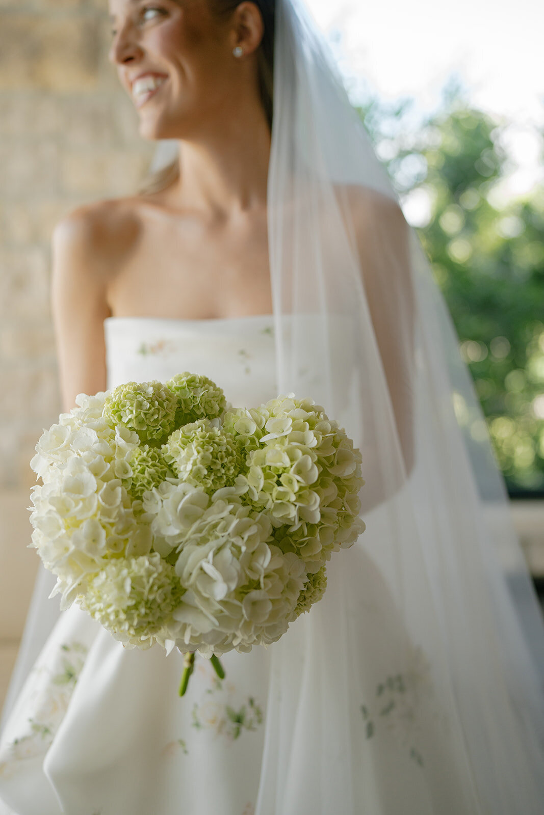 Stanley Ranch Wedding-Elizabeth-Warrick-108