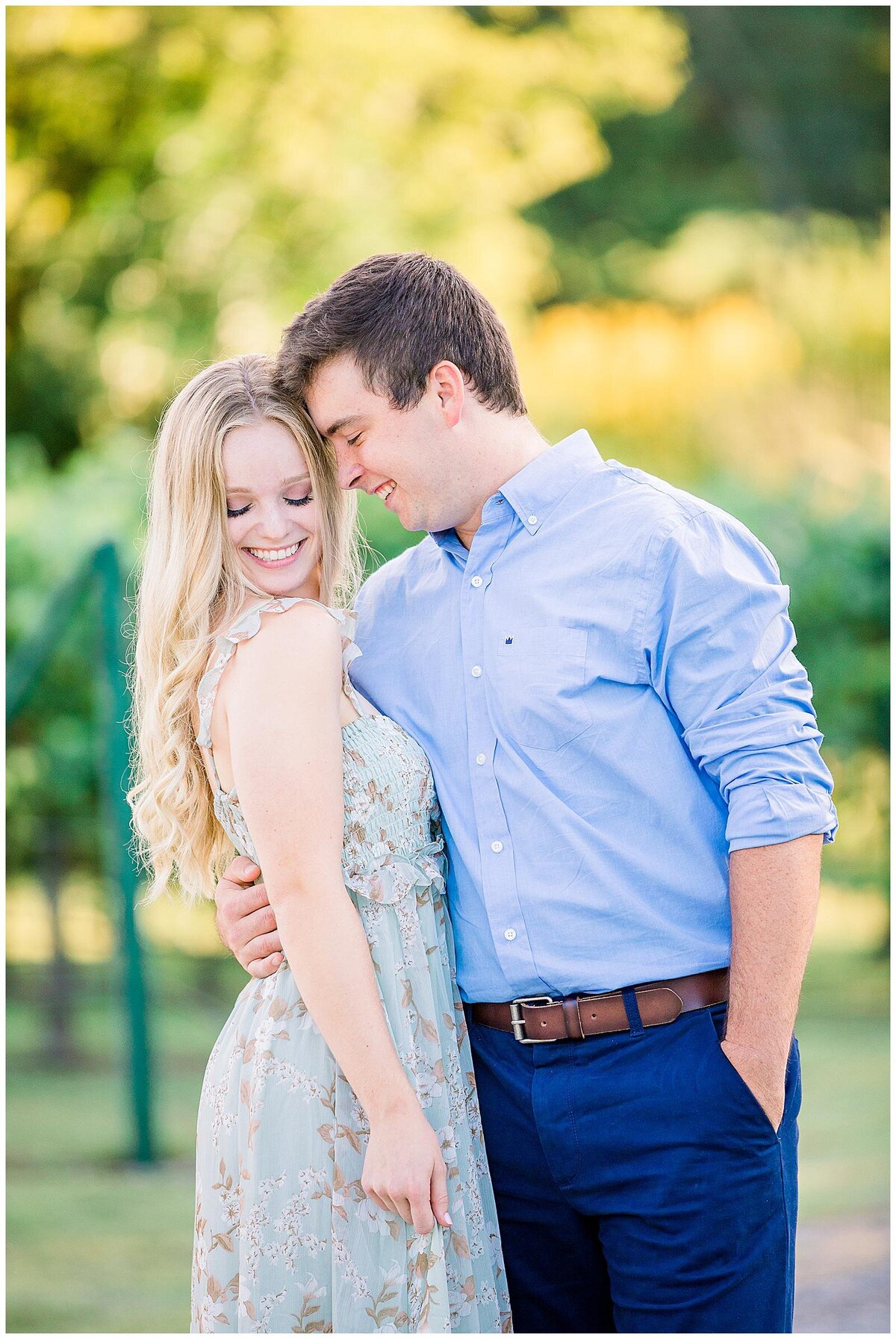 Masdison and Grant Engagement_0195