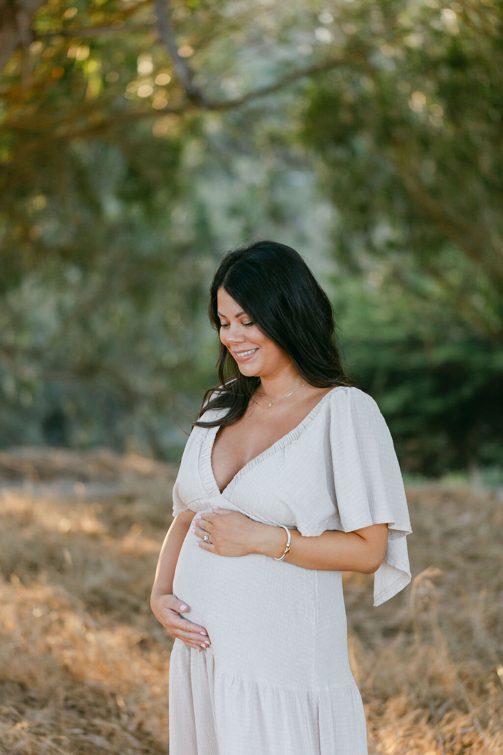 PERRUCCIPHOTO_ROTH_MATERNITY_23