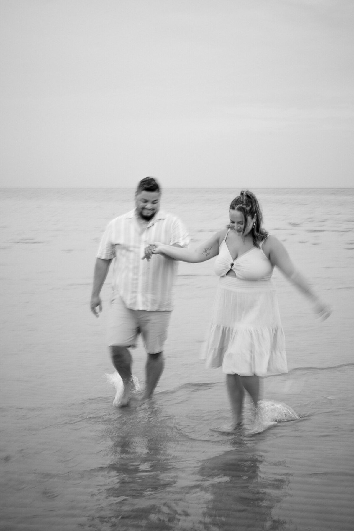 Engagement-session-crandon-park