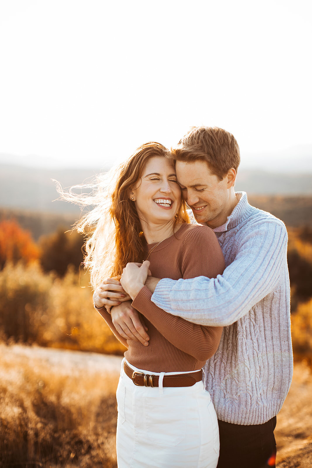 new hampshire engagement photos13