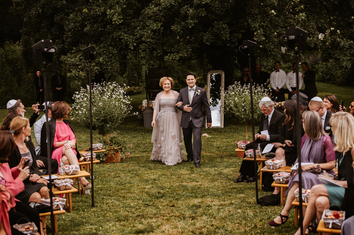 wedding-love-storytelling-epic-4