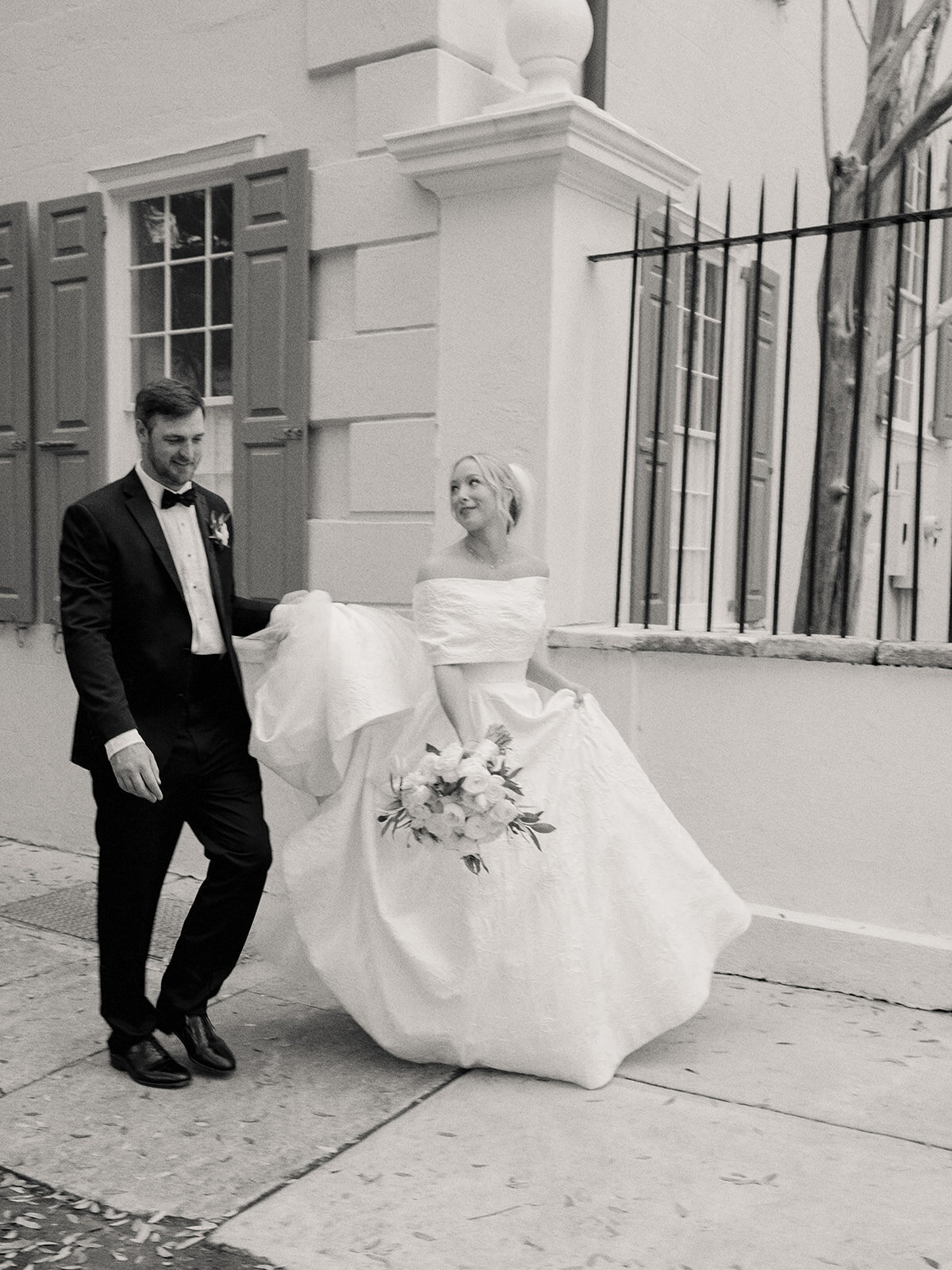 Emma & Stanton Portraits (After Ceremony)-71-2