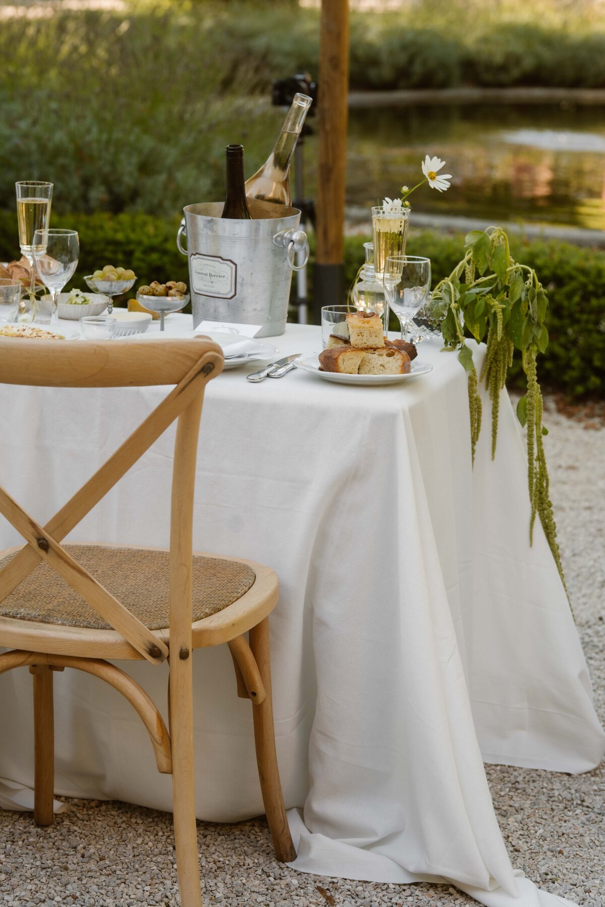Wedding_Photographer_Esther_Chateau_Martinay-65
