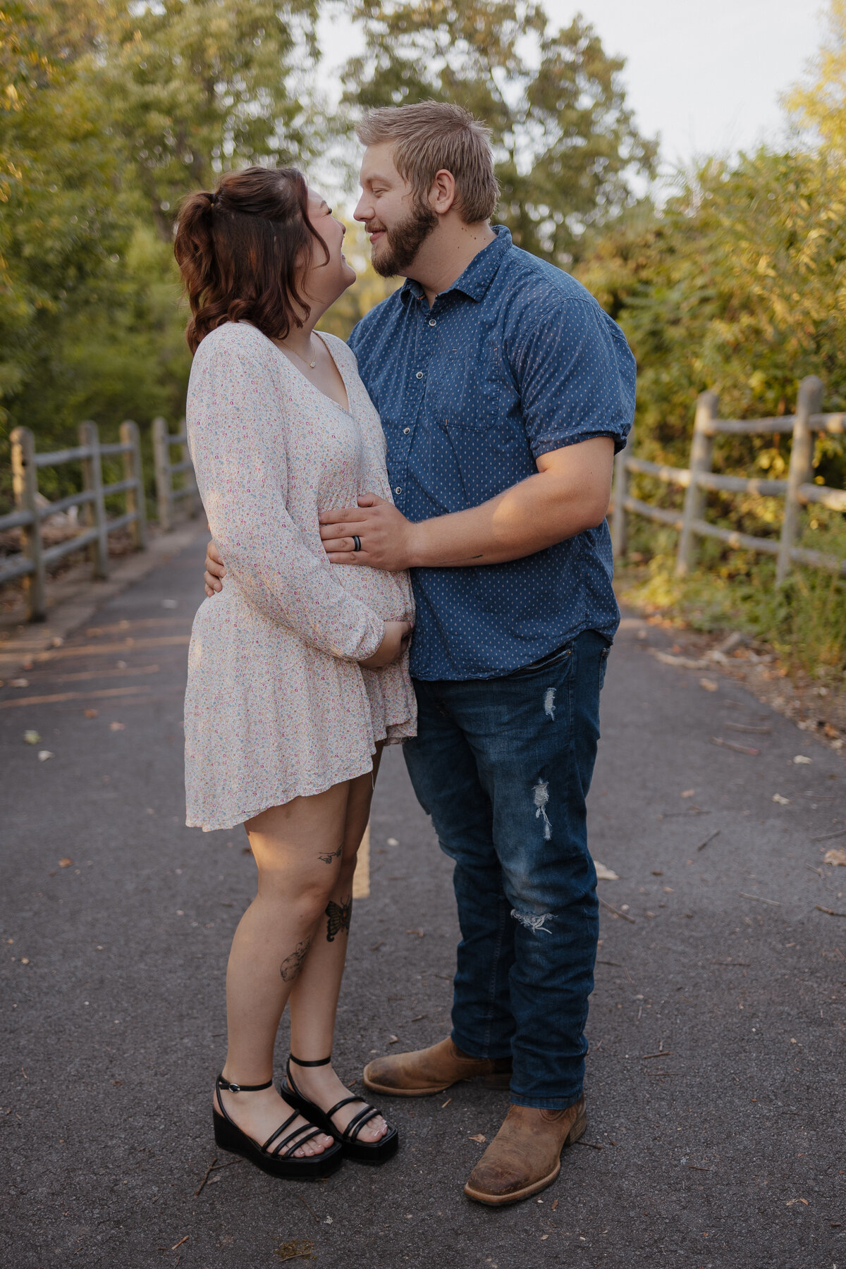 CindyG.Photography-1169