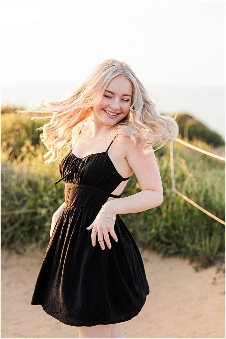 Senior-Session-in-San-Diego-Sunset-Vibes-at-Torrey-Pines_002 (8)