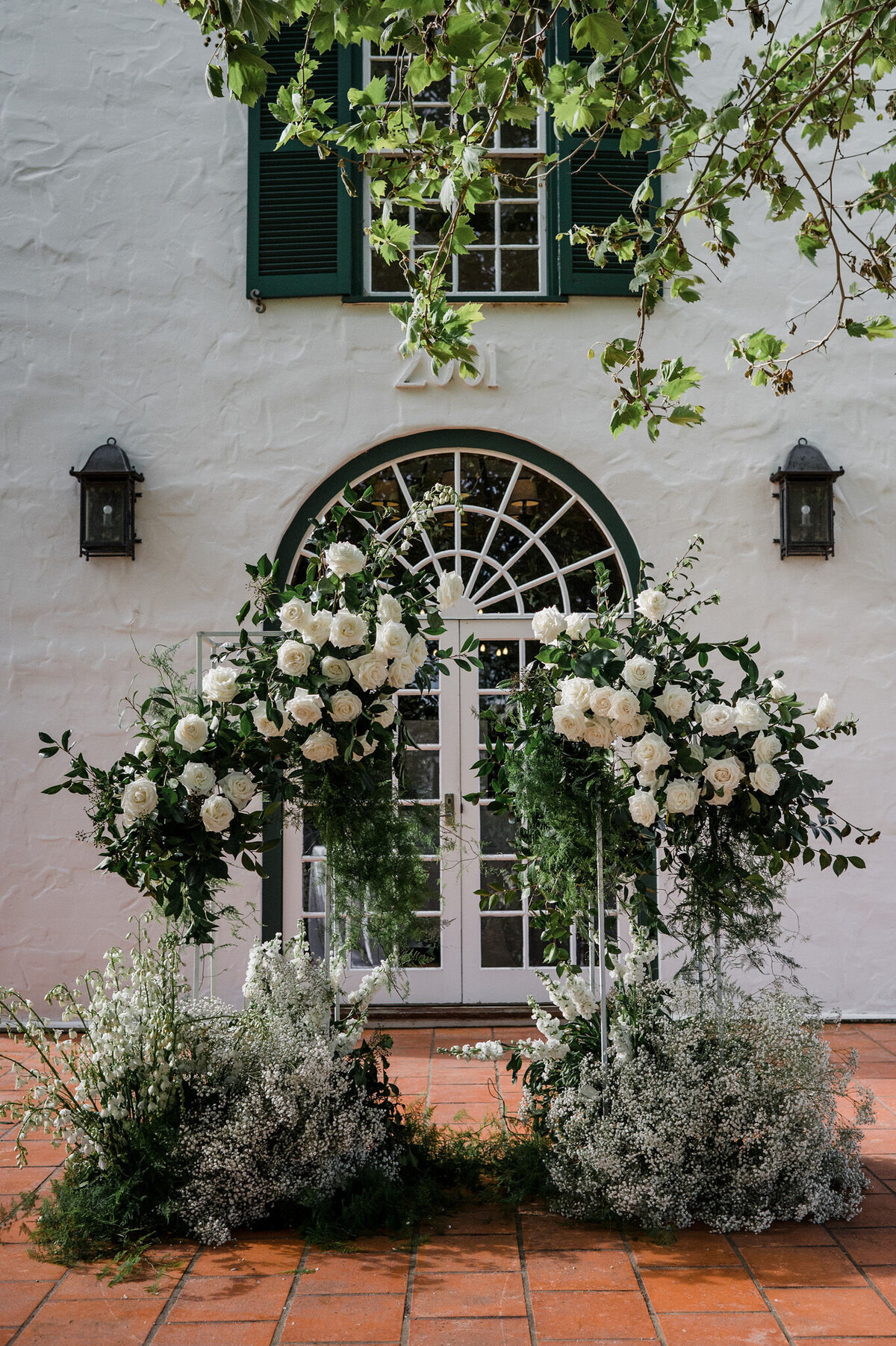 simone-brendan-voyager-estate-margaret-river-wedding-freedom-garvey-photographer-012