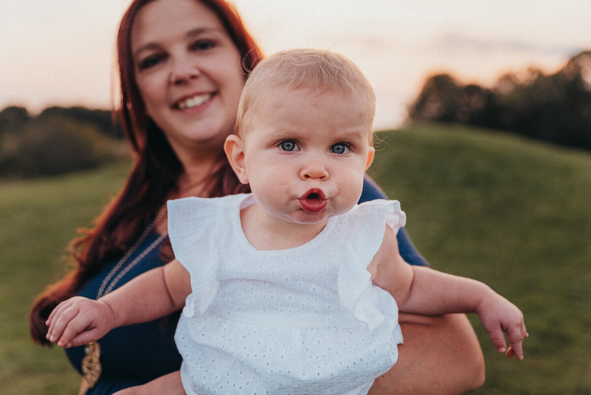 Spears-Cleveland-family-Photographer011