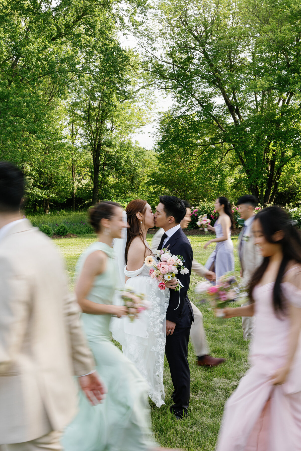 Maryland_Wedding_Photographer-1883
